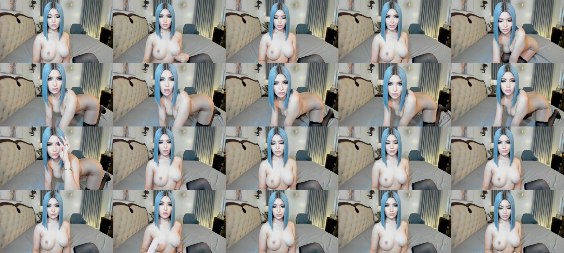 Princessnaughtyjasmine  02-09-2021